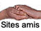 sites amis