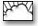 Journal d'un s... b... de marchand de nuages